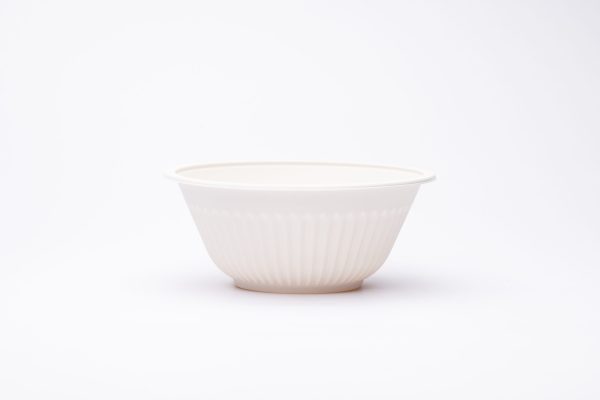 BOWL 10OZ