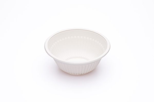 BOWL 10OZ - Imagen 2