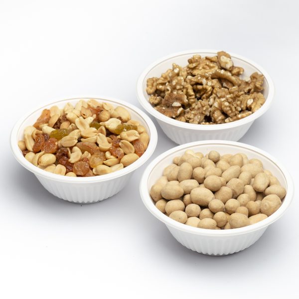 BOWL 10OZ - Imagen 3