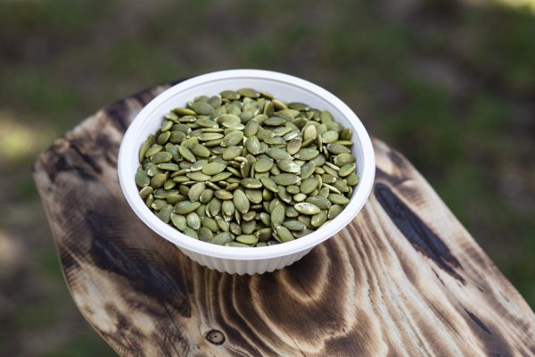 BOWL 10OZ - Imagen 4