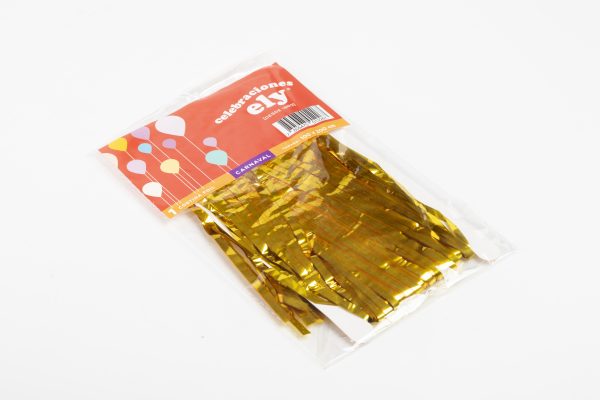 CORTINA FOIL