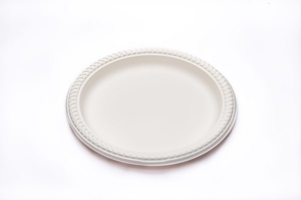 PLATO 17CM - Imagen 2