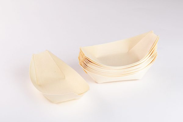 caja contenedor canoa 110x65 cm (12x30) - Imagen 3