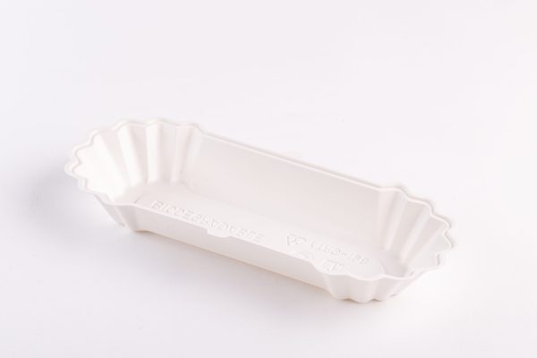BANDEJA HOT DOG BIO - Imagen 2