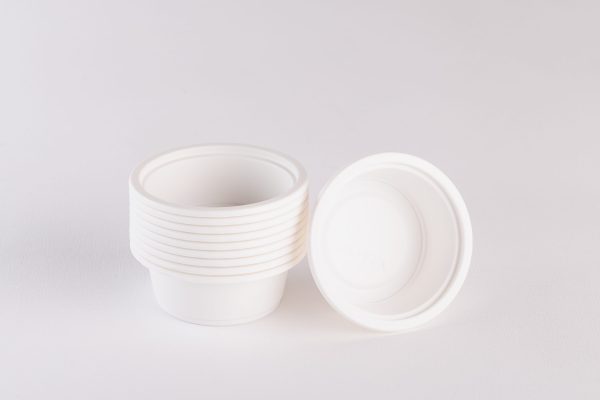 Pocillo Ecologico 1oz