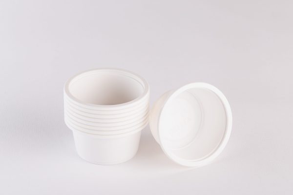 Pocillo Ecologico 2oz - Imagen 2