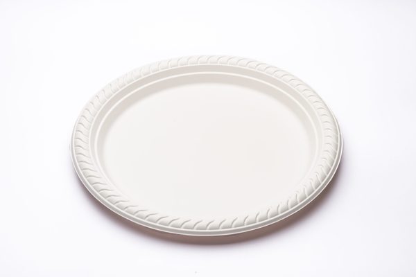 PLATO 25CM - Imagen 2