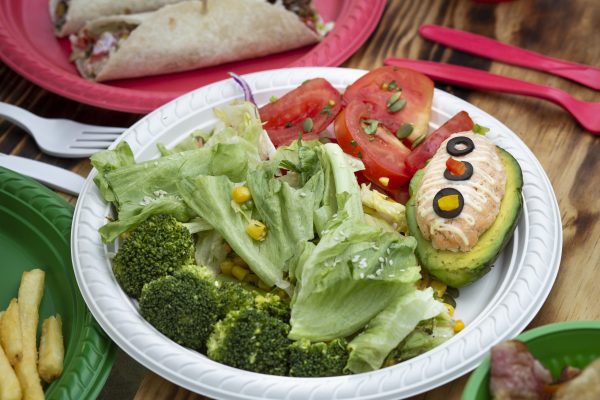 PLATO 25CM - Imagen 4