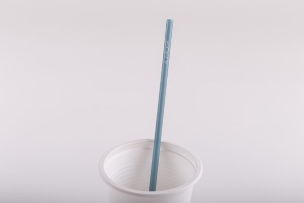 BOMBILLA PLA CELESTE - Imagen 3
