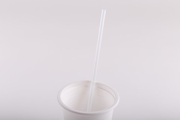 BOMBILA RIGIDA PLA 20UN X 50PACK - Imagen 3